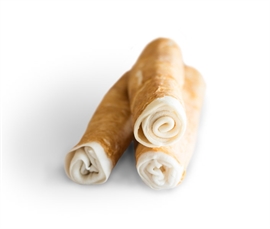 Treateaters Chicken Roll 23 cm 